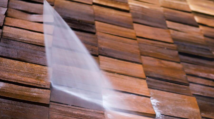Asphalt Roofing in Fonda, IA